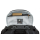 Lowepro ProTactic BP 450 AW II GL - 1181204 - zdjęcie 7